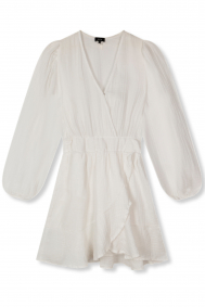 ALIX the Label 23 03381085