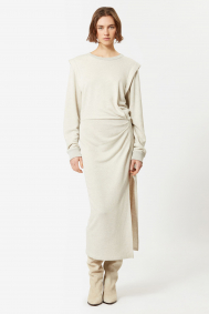 Marant Etoile Mafalda ARO0231FA A3M11E