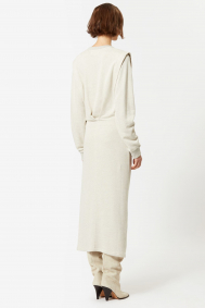 Marant Etoile Mafalda ARO0231FA A3M11E