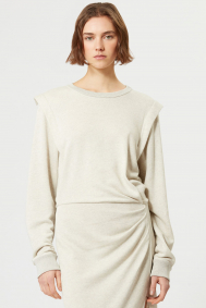 Marant Etoile Mafalda ARO0231FA A3M11E