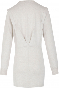 Marant Etoile Michaela ARO0253FA A3M11E
