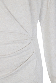 Marant Etoile Michaela ARO0253FA A3M11E