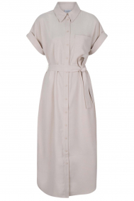 Dante6 christy-shirt-dress