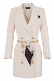 Elisabetta Franchi ab53837e2