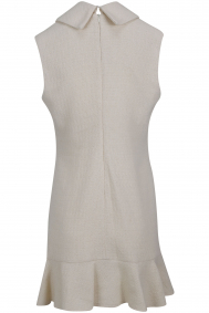 Silvian Heach GPP23256VE