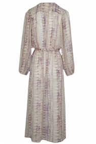 Alchemist MD0145 Dress Pilar
