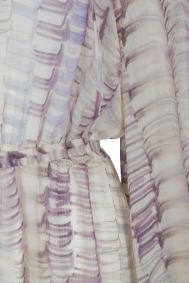 Alchemist MD0145 Dress Pilar