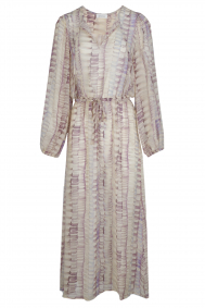 Alchemist md0145-dress-pilar