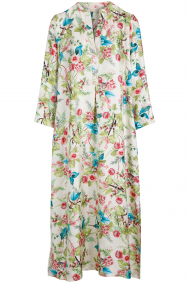 Momoni janie-dress