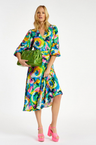 Essentiel Antwerp Damina