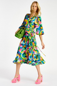 Essentiel Antwerp Damina