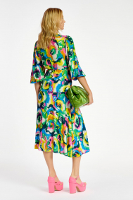 Essentiel Antwerp Damina