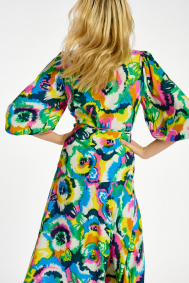 Essentiel Antwerp Damina