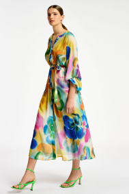 Essentiel Antwerp Dazzling
