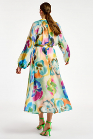 Essentiel Antwerp Dazzling