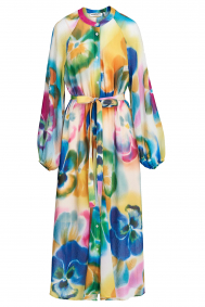 Essentiel Antwerp dazzling