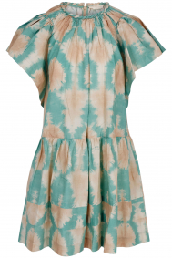 Ulla Johnson isolde-dress-sp230159