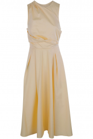 Elisabetta Franchi abt5252e2