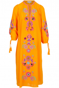Antik Batik magoo1ldr