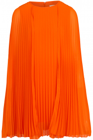 Essentiel Antwerp dartha