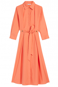 Max Mara flavio-2312210432600