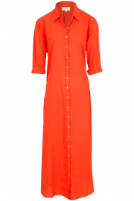 Xirena boden-dress-x314111