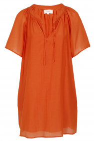Xirena bianca-dress