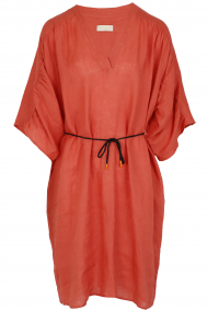 Momoni sibilla-dress