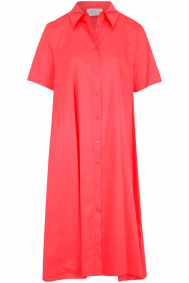 FFC Fashion 9460