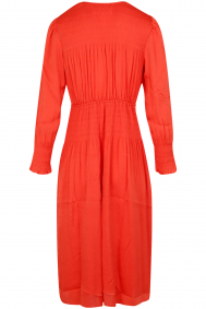 Ba&sh Koll dress