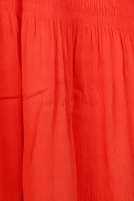 Ba&sh Koll dress