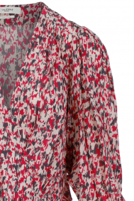 Marant Etoile Arone-GA 035E