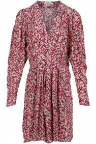 Marant Etoile arone-ga-035e