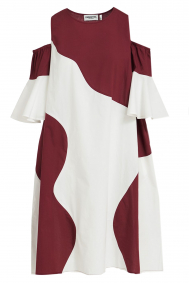 Essentiel Antwerp dishan