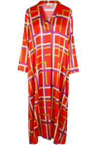 Momoni biarritz-dress-232mmodr010