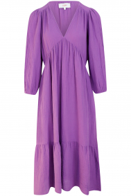 Xirena ella-dress-x284002