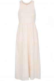 Xirena flynn-dress