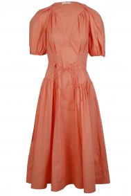 Ulla Johnson carina-dress