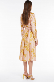 Max Mara Bologna 2362261134600