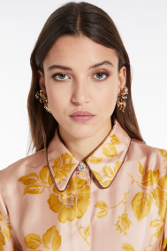 Max Mara Bologna 2362261134600