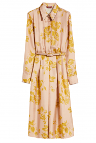 Max Mara bologna-2362261134600