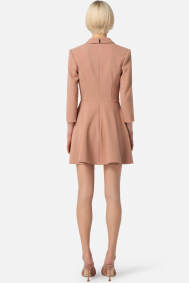 Elisabetta Franchi AB38536E2