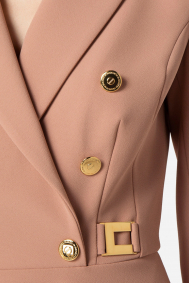 Elisabetta Franchi AB38536E2