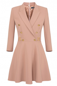 Elisabetta Franchi ab38536e2