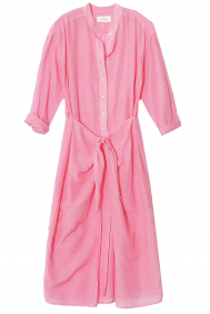 Xirena alana-dress