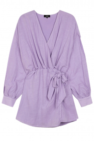 ALIX the Label 23-06350195