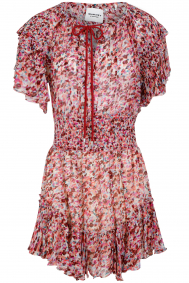 Marant Etoile Florise RO0032FA A1J49E
