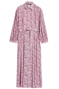 Max Mara vela-mm10030