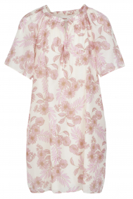 Xirena bianca-dress