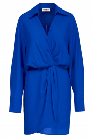 Essentiel Antwerp dorsey-minidress